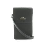 コーチ COACH ショルダ�