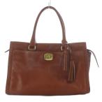 コーチ COACH ハンドバ�