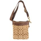 コーチ COACH 10402 シグ�