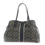 コーチ COACH トートバ�