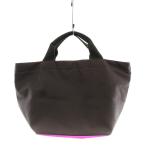 エルベシャプリエ Herve Chapelier 舟型�