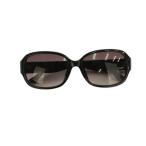  Michael Kors Jamie солнцезащитные очки очки пластиковая оправа градация линзы 58*16-135 чёрный M2920SAF /MI #GY18 унисекс 