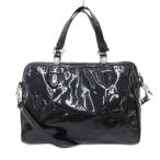 コーチ COACH F16173 2way �
