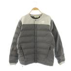  Karrimor karrimor с хлопком жакет no color Logo S угольно-серый /ES #GY18 мужской 