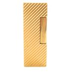 ダンヒル dunhill ローラー式 ガスラ�