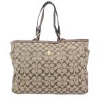 コーチ COACH 10841 トー�