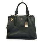 コーチ COACH ハンドバ�
