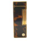 ダンヒル dunhill ローラー式 ガスラ�