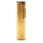 ダンヒル dunhill ローラー式 ガスラ�