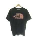 ザノースフェイス THE N