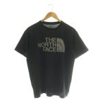ザノースフェイス THE N