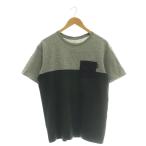 ザノースフェイス THE N