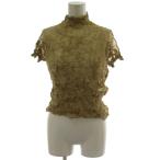 パーマネント PERMANENTE ISSEY MIYAKE イ�