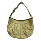 コーチ COACH ハンドバ�
