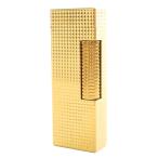 ダンヒル dunhill ローラー式 ガスラ�