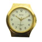 Citizen CITIZEN 5510-K07998 JUNCTION наручные часы часы кварц календарь имеется Gold цвет #GY18 /MQ мужской 