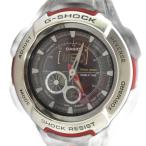 Casio ji- амортизаторы CASIO G-SHOCK G-600 наручные часы часы кварц дыра teji календарь имеется чёрный черный #GY18 /MQ мужской 