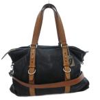 コーチ COACH ハンドバ�