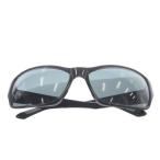  RayBan RAY BAN солнцезащитные очки пластиковая оправа 61*15 135 чёрный черный RB 2166 901/71 /SR #GY11 мужской 