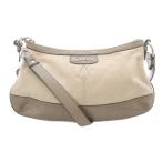 コーチ COACH ショルダ�