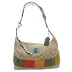 コーチ COACH ショルダ�