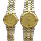 グッチ GUCCI ジャンク品 9000L 9000M ペ�
