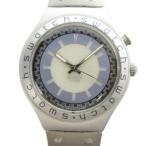 スウォッチ SWATCH ジャンク品 IRONY 腕