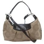 コーチ COACH ショルダ�