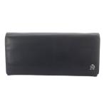 ダンヒル dunhill ベルグレーブ 長財�