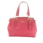 コーチ COACH ハンドバ�