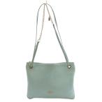 コーチ COACH ショルダ�