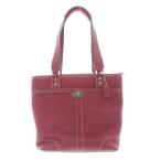 コーチ COACH トートバ�