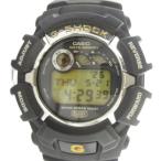  Casio ji- амортизаторы CASIO G-SHOCK G-2110 наручные часы часы кварц цифровой календарь имеется чёрный черный #GY18 /MQ мужской 