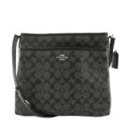 コーチ COACH シグネチ�
