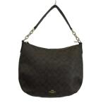 コーチ COACH ハンドバ�