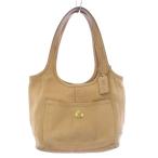 コーチ COACH ハンドバ�