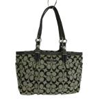コーチ COACH ハンドバ�