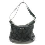 コーチ COACH シグネチ�