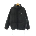  You e spo нижний snU.S. POLO ASSN. с хлопком жакет S чёрный #GY18 /SY #OS мужской 