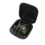  Be tsu electronics Powerbeats Pro MV712PA Moss уголок .. type беспроводной слуховай аппарат хаки чёрный черный #GY18 /MQ прочее 