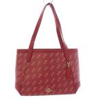コーチ COACH トートバ�