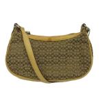 コーチ COACH ショルダ�