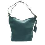 コーチ COACH レガシー L