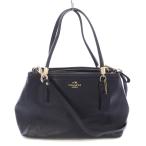 コーチ COACH ハンドバ�