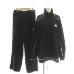  Adidas adidas выставить спортивная куртка брюки джерси десять тысяч национальный флаг бирка переиздание L черный JD2002 /CX #GY1 мужской 
