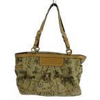 コーチ COACH ハンドバ�