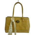コーチ COACH ハンドバ�