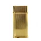 カルティエ Cartier ジャンク品 ゴド�