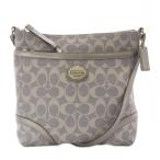 コーチ COACH ショルダ�