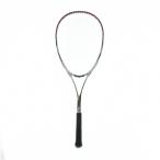  Yonex YONEX ADX-5 теннис ракетка soft теннис Logo многоцветный #GY18 /MQ прочее 